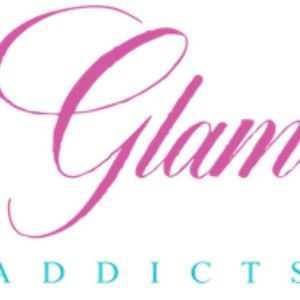 Meet your Posher, Me’kisha